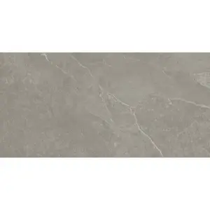Dlažba Sintesi J.U.S.T. Berkeley mud 60x120 cm mat JUST21231