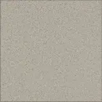 Rako Orlík dlažba svetlo sivá 30x30 cm mat TAA31146.1