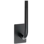 Bemeta Easy držiak toaletného papiera 163112230