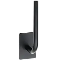 Bemeta Easy držiak toaletného papiera 163112230