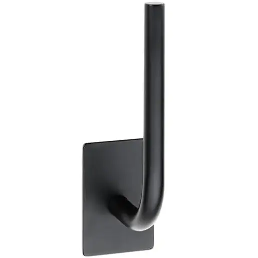 Bemeta Easy držiak toaletného papiera 163112230