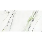 Dlažba Ragno Incanto green 60x120 cm lesk INRCH9