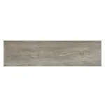 Dlažba Multi Frassino grey 15x60 cm mat FRAS156GR