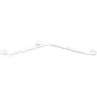 Bemeta HELP madlo 301153033