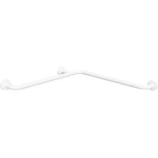 Bemeta HELP madlo 301153033