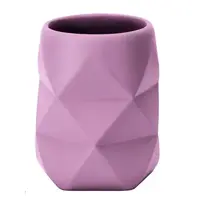 Kleine Wolke Crackle držiak kefiek ružová 8430431852