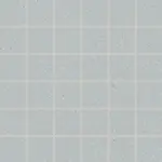 Mozaika Rako Compila cement 30x30 cm mat DDM05865.1