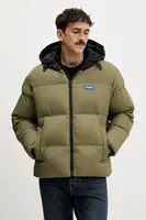 Bunda Hugo Blue Bodo2541