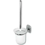 Novaservis Orfeus wc kefa chróm 6933.0