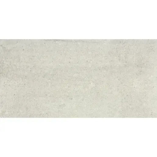 Dlažba Rako Cemento béžová 30x60 cm mat DAKSE662.1