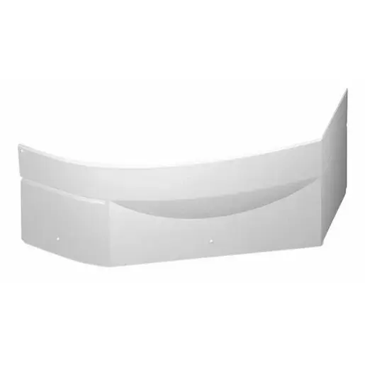 Polysan Mamba panel k vani akrylát 27312