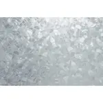 Folie d-c-fix static, 90x150 cm, splinter FOLIE90SPL