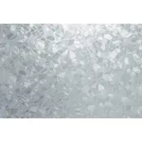 Folie d-c-fix static, 90x150 cm, splinter FOLIE90SPL