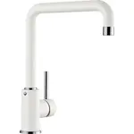 Blanco Mili drezová batéria biela 523107