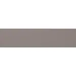 Obklad Ribesalbes Chic Colors perla 10x40 cm mat CHICC0722