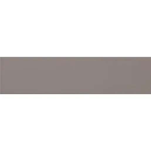 Obklad Ribesalbes Chic Colors perla 10x40 cm mat CHICC0722