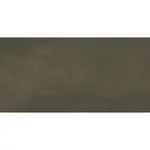 Dlažba Graniti Fiandre Core Shade snug core 60x120 cm pololesk A176R964