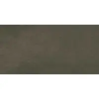 Dlažba Graniti Fiandre Core Shade snug core 60x120 cm pololesk A176R964