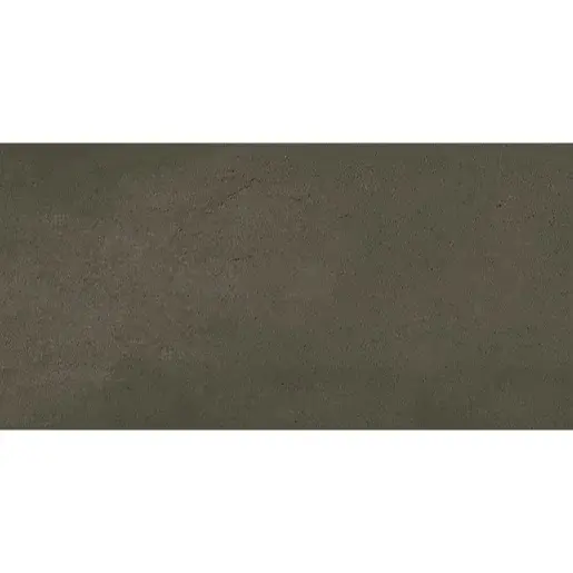 Dlažba Graniti Fiandre Core Shade snug core 60x120 cm pololesk A176R964