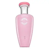 Hamidi Zahra parfémovaná voda pre ženy 80 ml