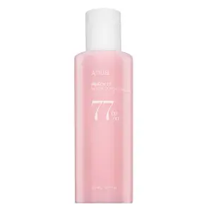 Anua Peach 77 hydratačné pleťové mlieko Niacin Conditioning Milk 150 ml