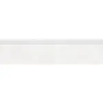 Schodovka Rako Betonico bielosivá 30x120 cm mat DCPVD790.1