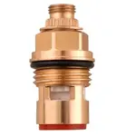 Prepínač RAV SLEZÁK MD0867