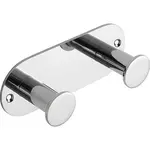 Bemeta EASY01 háčik strieborná 164106371