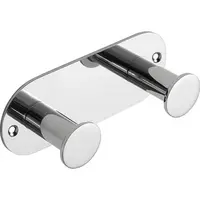 Bemeta EASY01 háčik strieborná 164106371