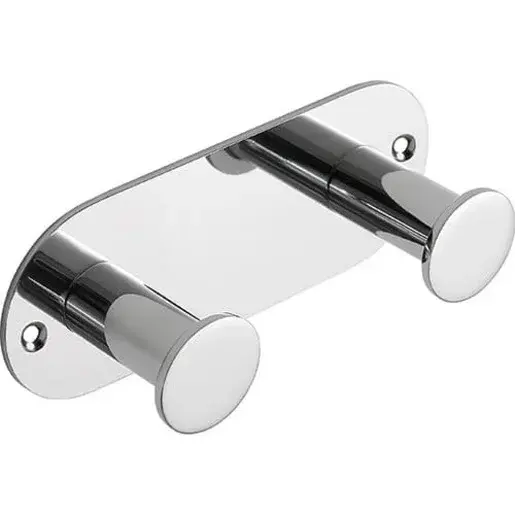 Bemeta EASY01 háčik strieborná 164106371