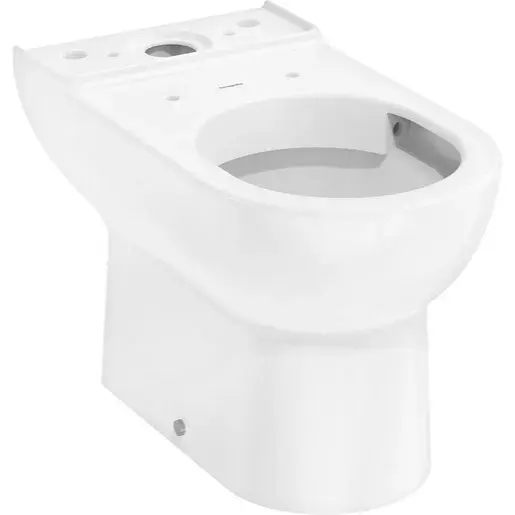 Hansgrohe GladeLake S wc kombi stojaci 60108450