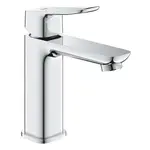 Grohe Dice umývadlová batéria s clic-clac chróm 1018330000 G1018330000