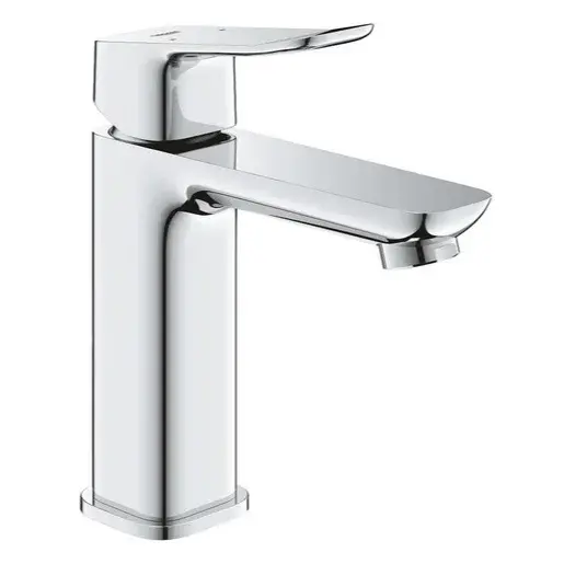 Grohe Dice umývadlová batéria s clic-clac chróm 1018330000 G1018330000