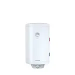 Bojler Metalac 50 litrov 118012834