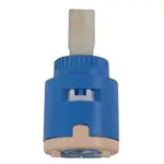 Kartuše RAV SLEZÁK KA2502