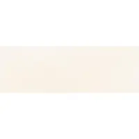 Obklad Rako Garda svetlo béžová 20x60 cm mat WADVE565.1