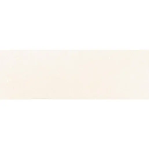 Obklad Rako Garda svetlo béžová 20x60 cm mat WADVE565.1