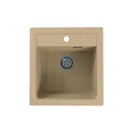 Alveus ATROX 20 / 55 drez atrox 20/55 béžová 1131988