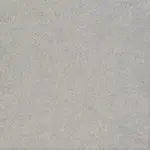 Dlažba Rako Block sivá 30x30 cm mat DAA34781.1