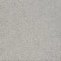 Dlažba Rako Block sivá 30x30 cm mat DAA34781.1