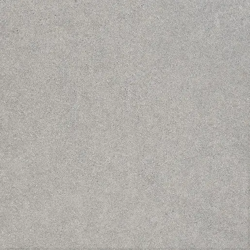 Dlažba Rako Block sivá 30x30 cm mat DAA34781.1