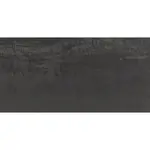 Dlažba Sintesi Met Arch dark 30x60 cm mat MA12339