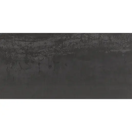 Dlažba Sintesi Met Arch dark 30x60 cm mat MA12339