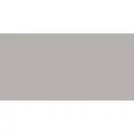 Obklad Rako Concept sivá 30x60 cm mat WAAV4110.1