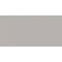 Obklad Rako Concept sivá 30x60 cm mat WAAV4110.1