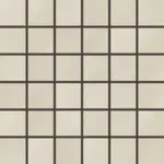 Mozaika Rako Blend béžová 30x30 cm mat DDM06806.1