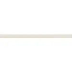 Bombáto Rako Extra slonová kosť 2x40 cm mat WLRMG720.1