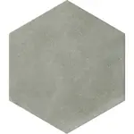 Obklad Cir Materia Prima soft mint 24x27,7 cm lesk 1069786