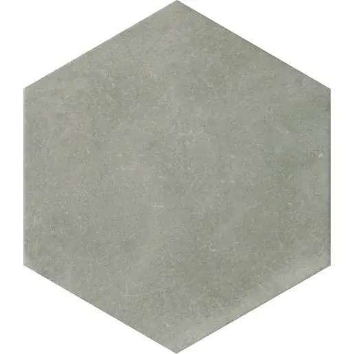 Obklad Cir Materia Prima soft mint 24x27,7 cm lesk 1069786