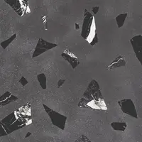 Dlažba Ergon Medley dark grey 60x60 cm mat EH8S